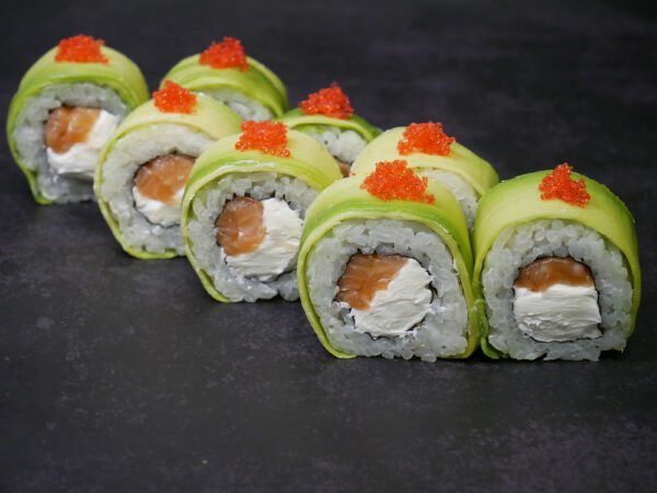 rol-abokado