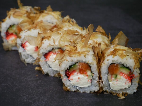 bonito-z-lososem