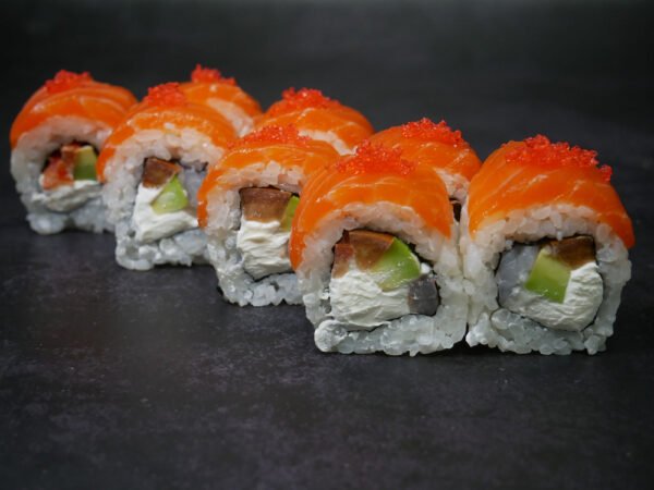 ebbi-unagi