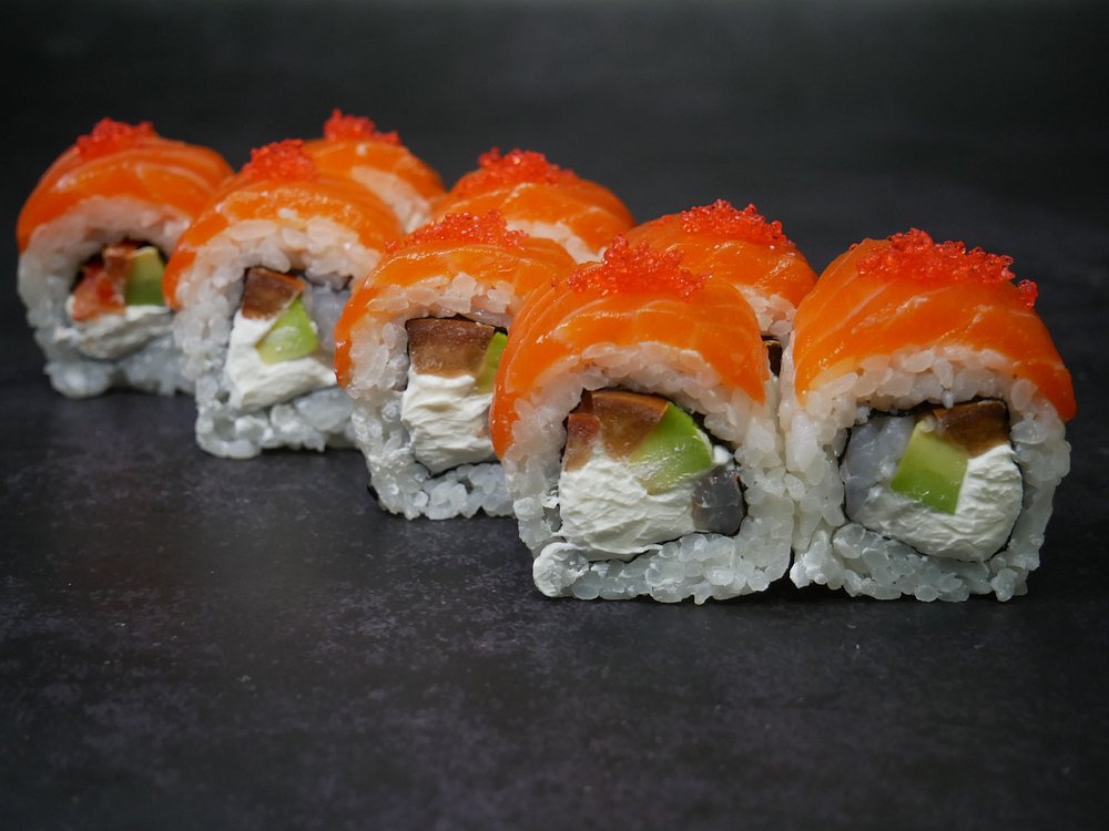 ebbi-unagi
