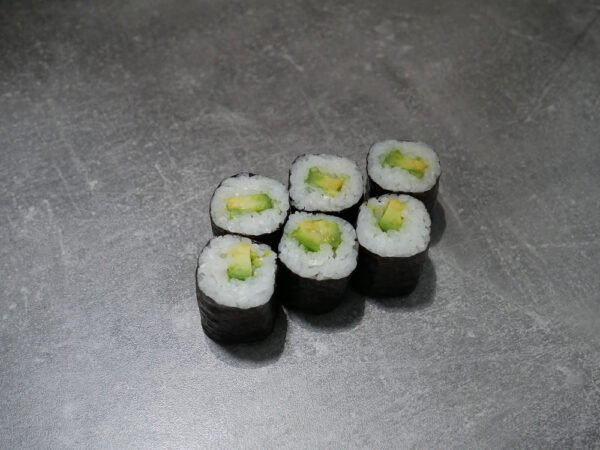 maki-z-avokado