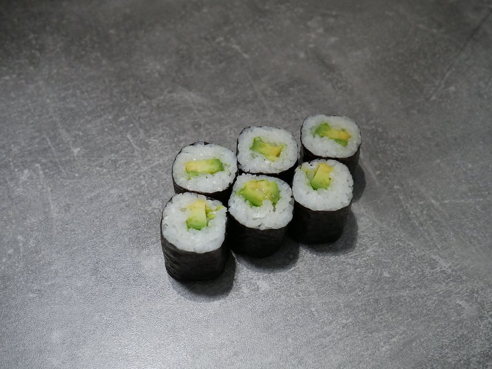 maki-z-avokado
