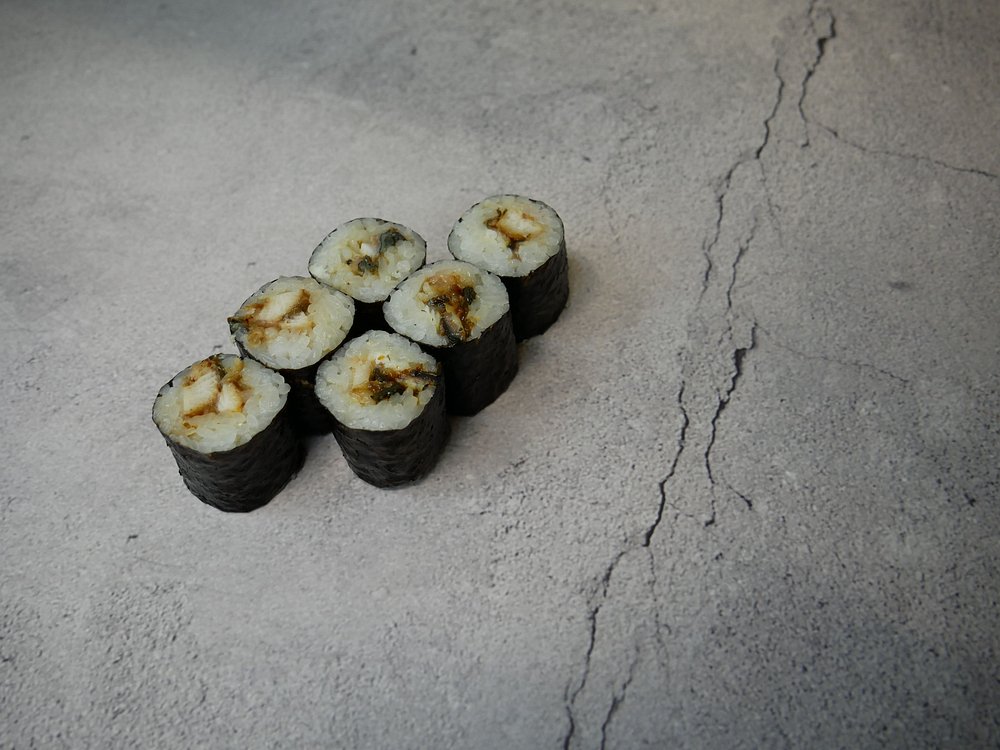 maki-z-vugrem
