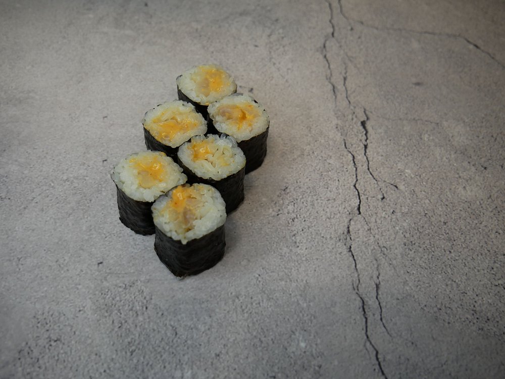 maki-z-morskim-okunem-spajs