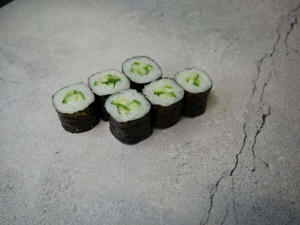 maki-z-ogirkom