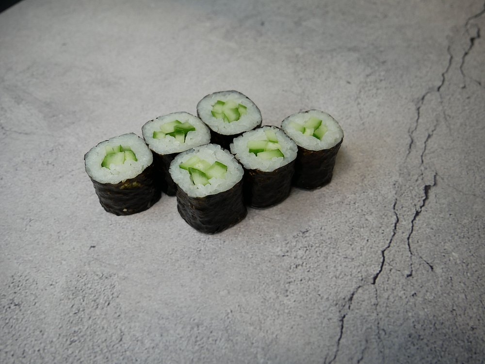 maki-z-ogirkom