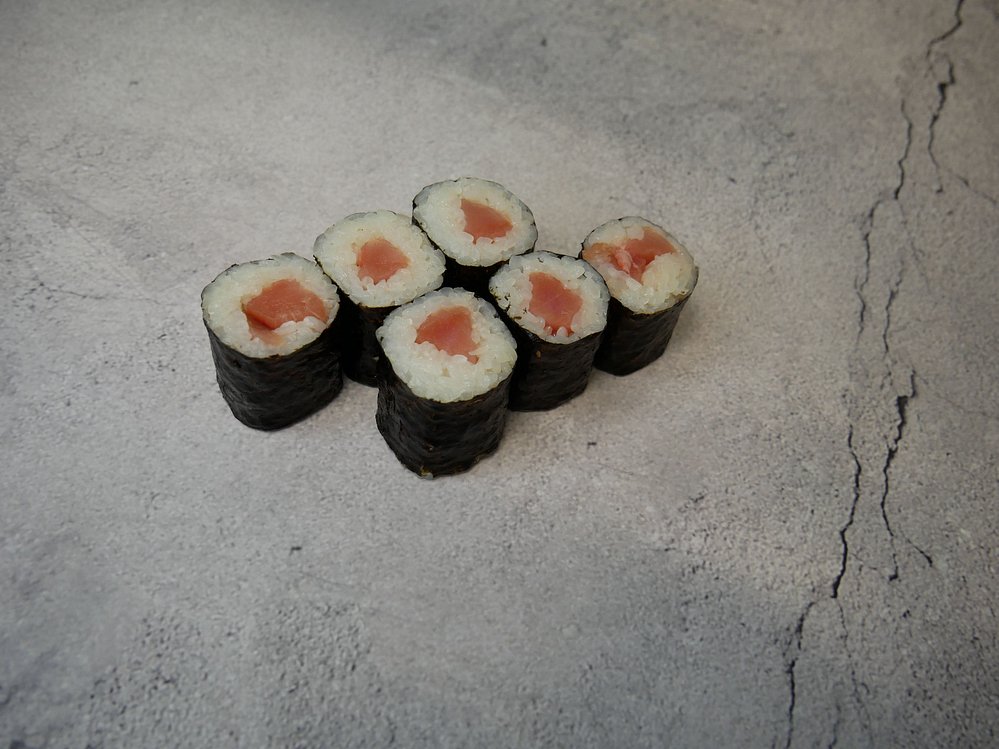 maki-z-tuncem