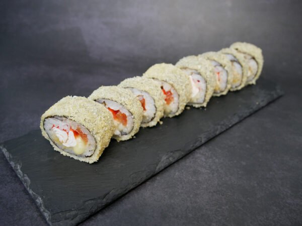 tempura-z-krabom