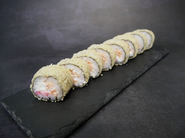 tempura-z-lososem
