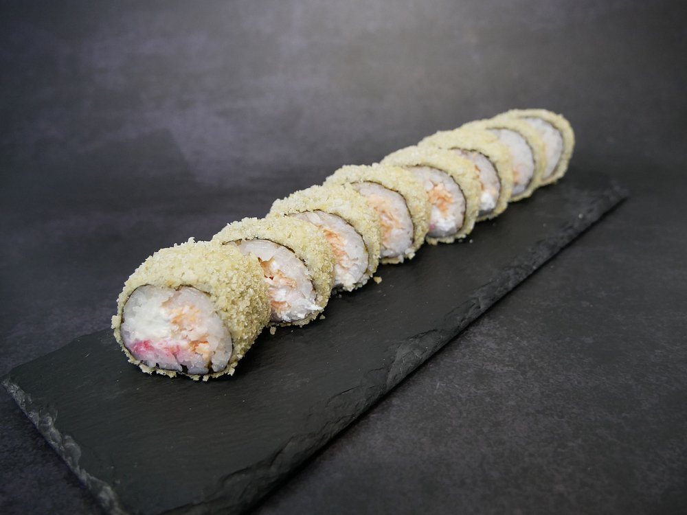 tempura-z-lososem