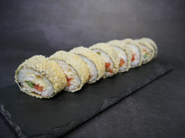 tempura-cezar