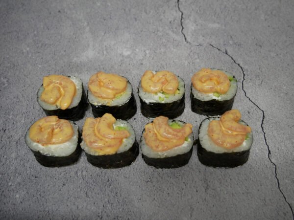 futomak-iz-koktejlnoyu-krevetkoyu
