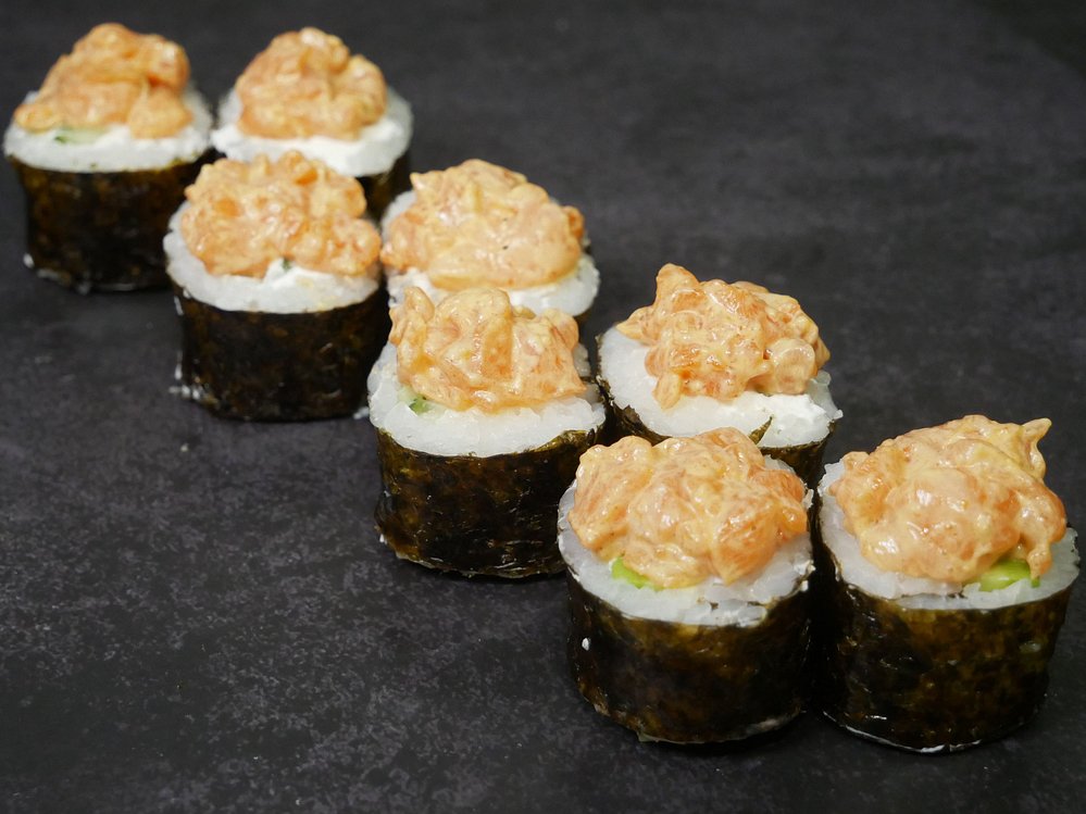 futomak-iz-lososem