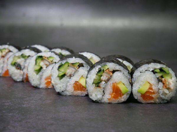 futomak-yan