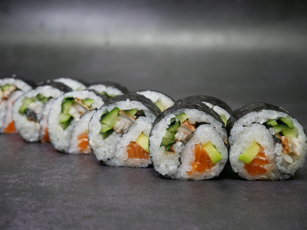 futomak-yan