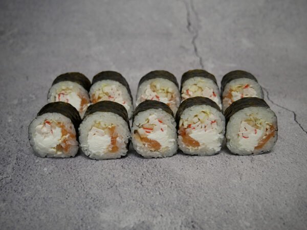 futomak-z-lososem-ta-krabom