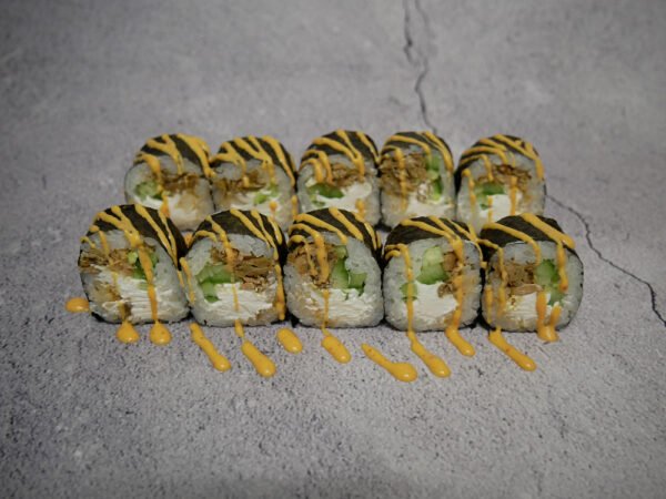 futomak-zi-smazhenim-lososem