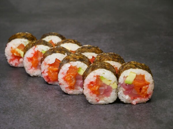 futomak-sansej