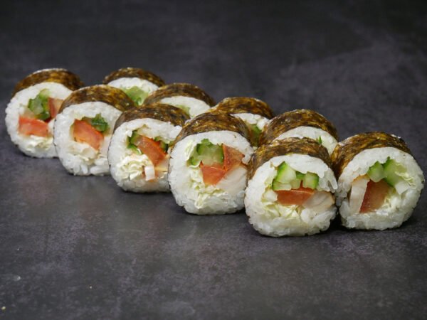 futomak-chiken