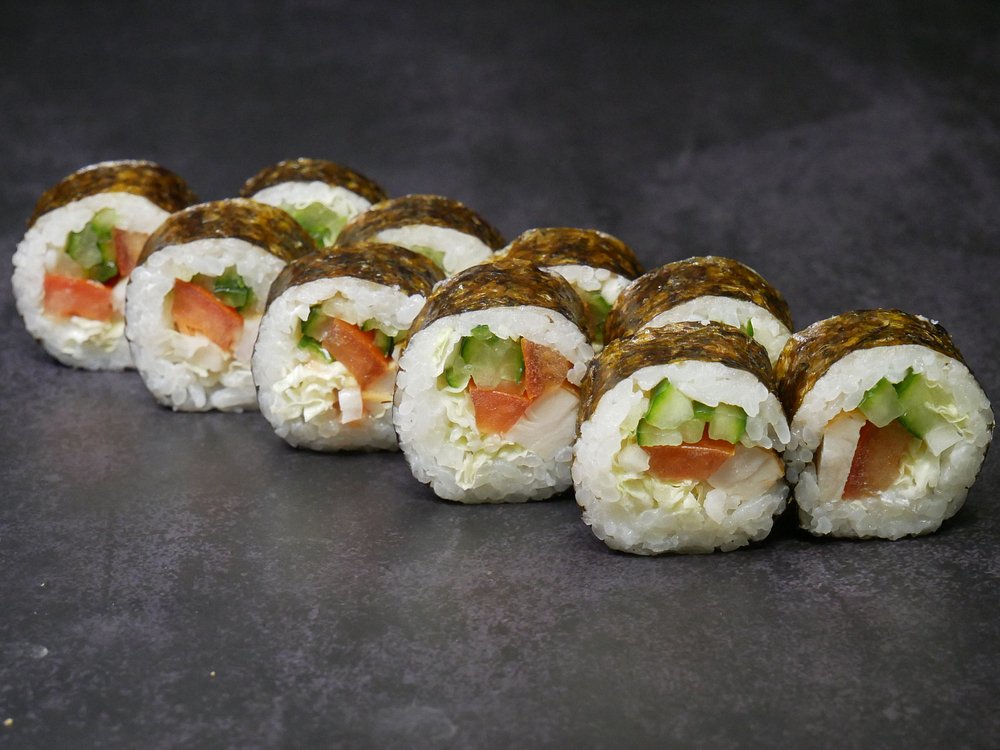 futomak-chiken