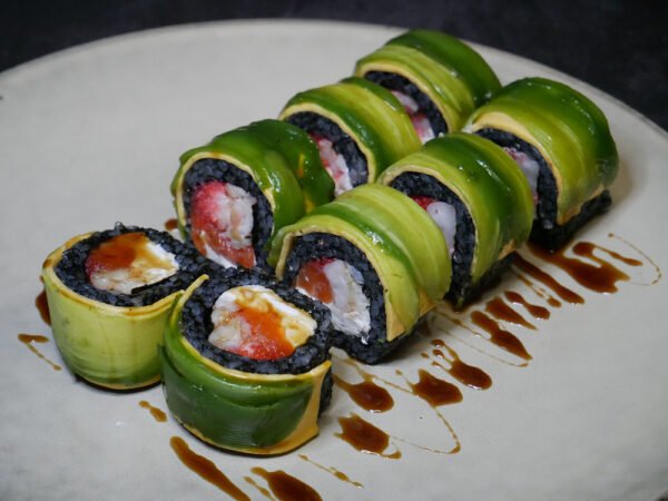 yamato