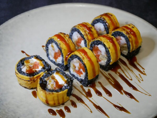 fudziyama