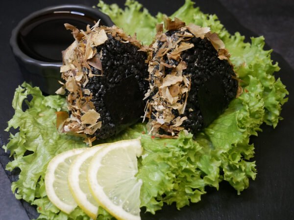 onigiri-z-tuncem-2-sht