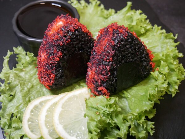 onigiri-z-vugrem-2-sht