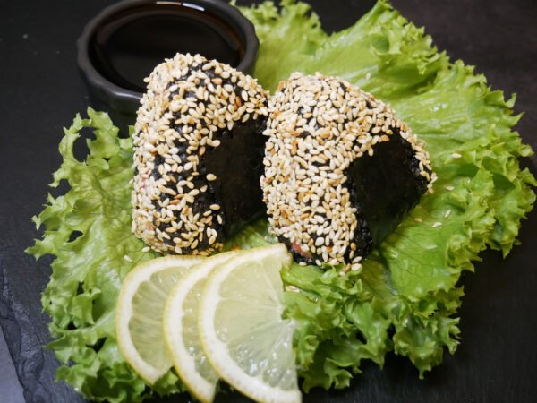 onigiri-z-krevetkoyu-2-sht