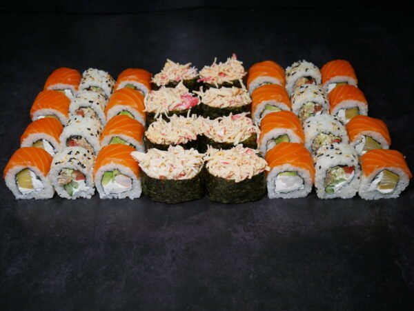 set-filadelfiya-2