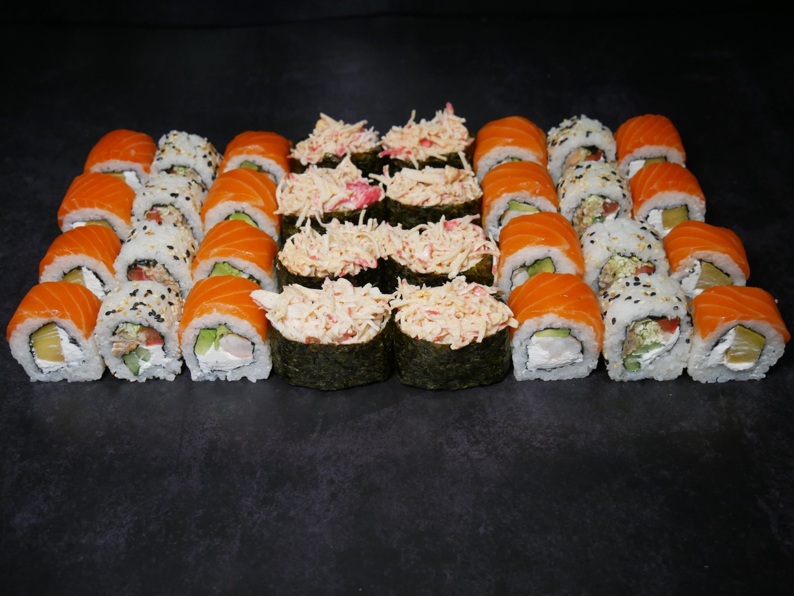 set-filadelfiya-2
